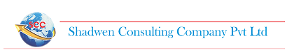 Shadwen Consulting Company